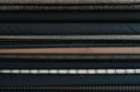 Why Material Choices Matter