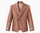 Island Blazer